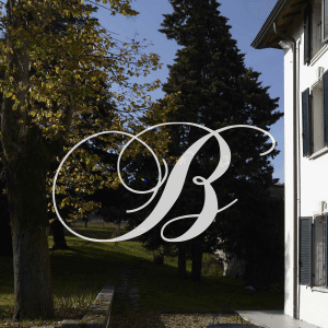 Villa Bianca del Castellaro