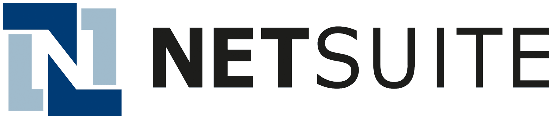 Netsuite Logo