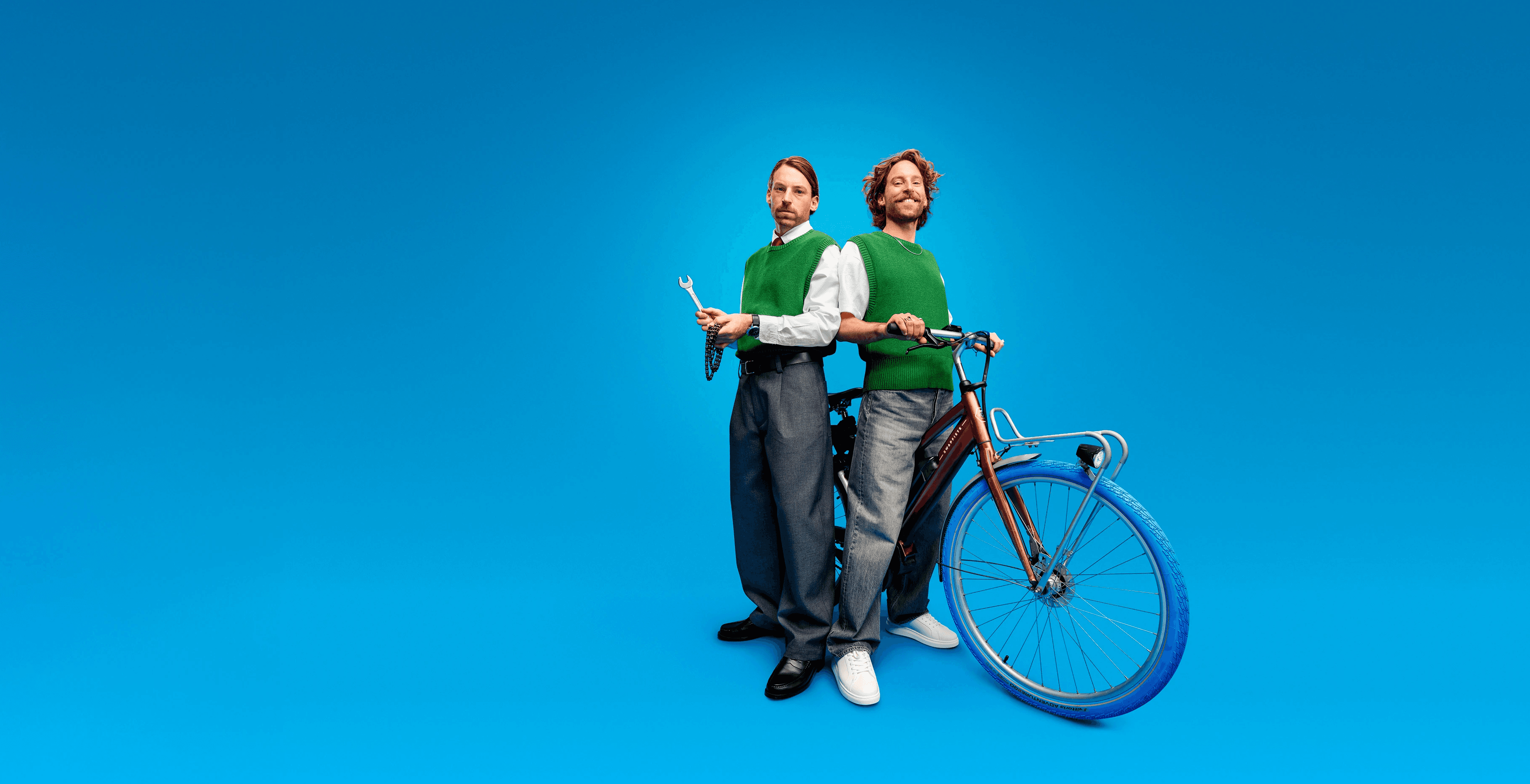 Swapfiets-e-Bike-Power-1