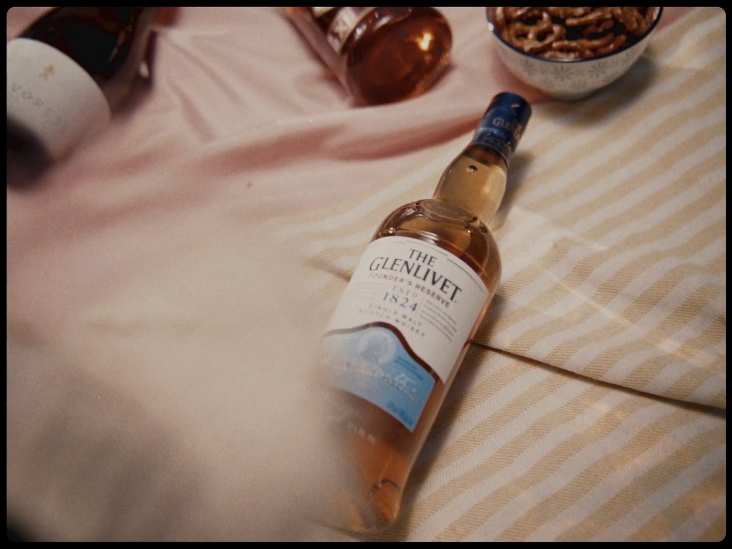 glenlivet_vinoteca-film-production-monterrey