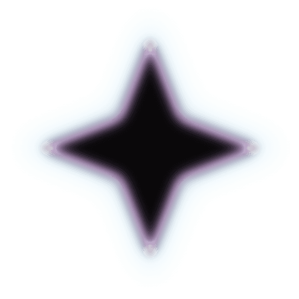 BlueStar Supply Logo Blurred