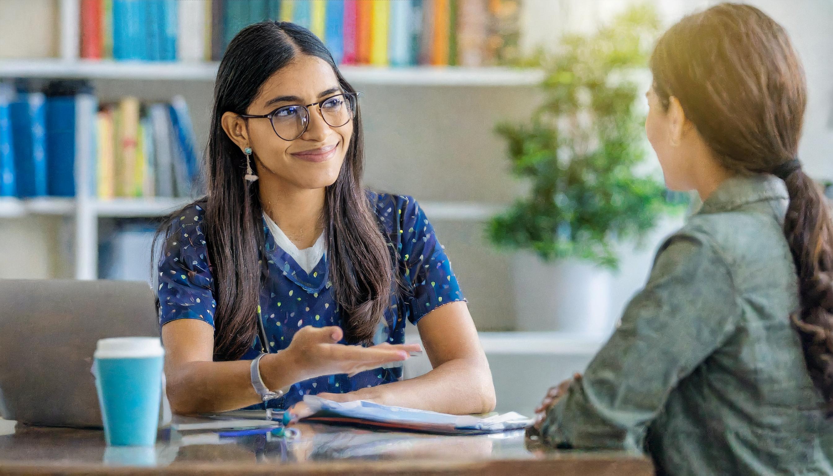 Paymint card was launched