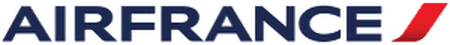 Air France logo
