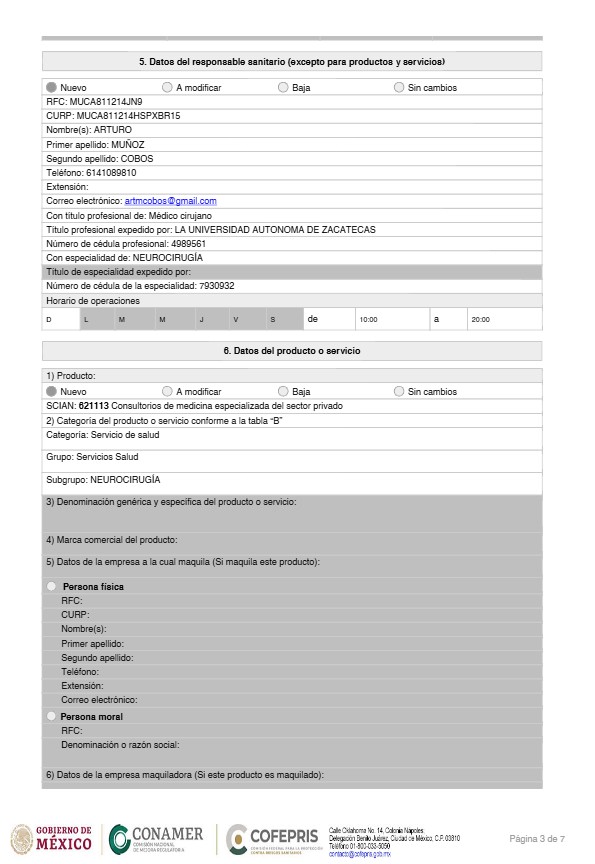 Dr. Arturo Muñoz Cobos-3