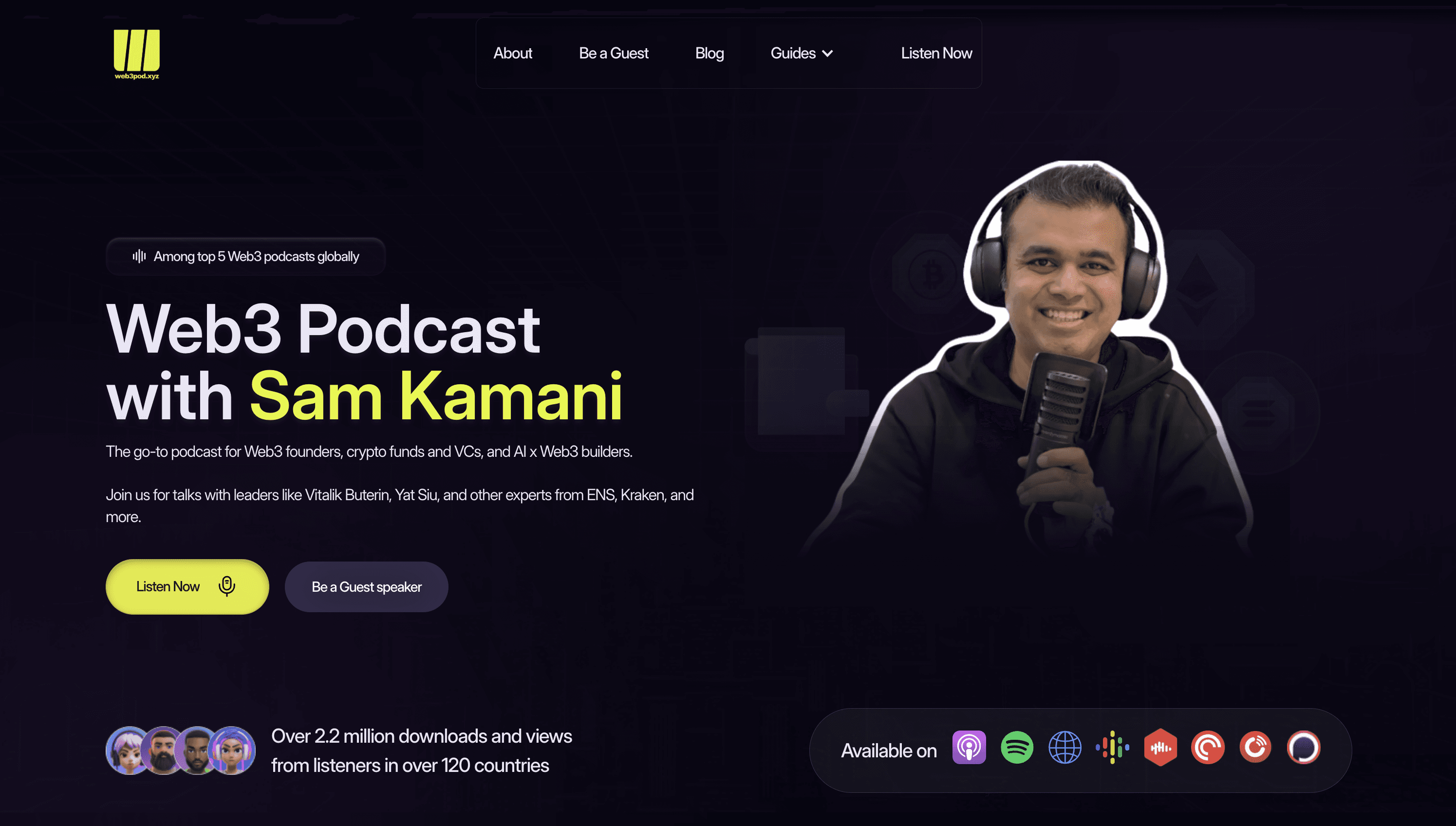 web3pod.xyz/