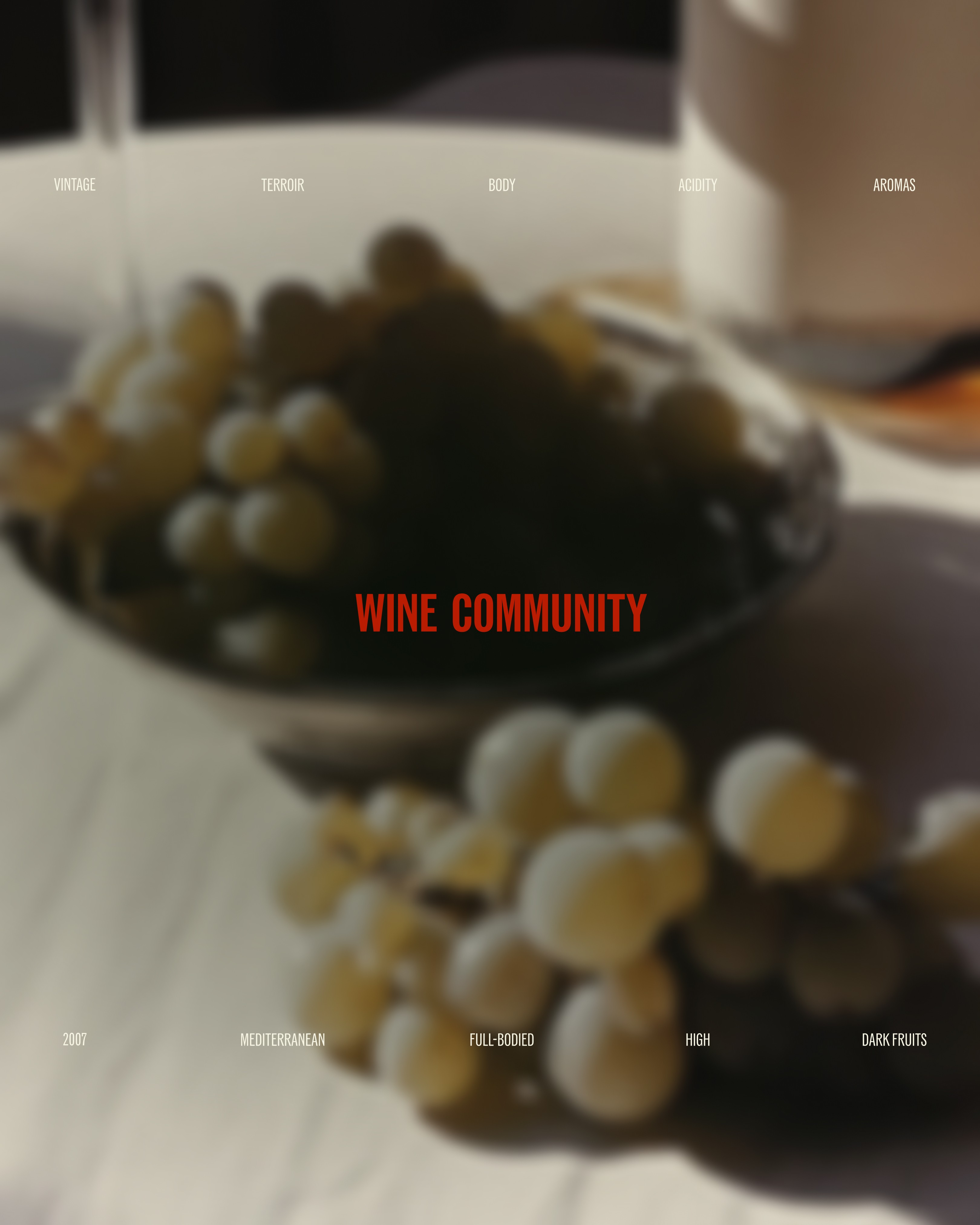 Node Studio Melbourne – Graphic design and brand identity agency based in Cremorne, Australia