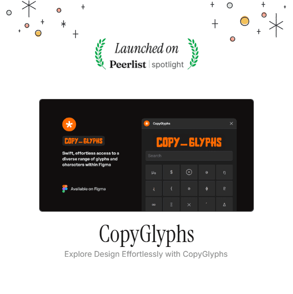 Bob Truman the Artist