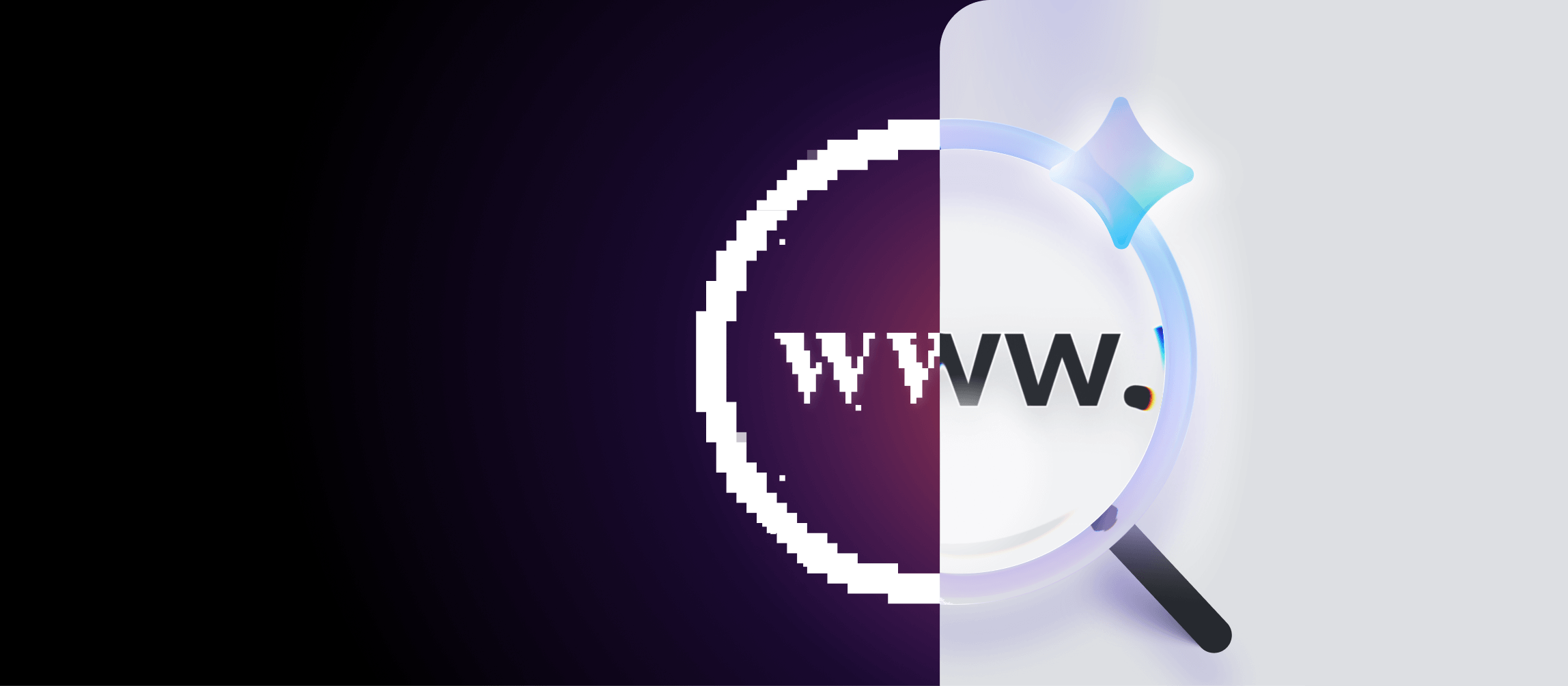 Conversational  Commerce Is Changing  How Shoppers Decide