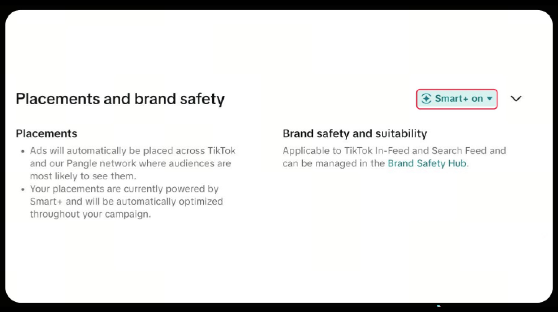 tiktok-smart-plus-automation-guide-2026