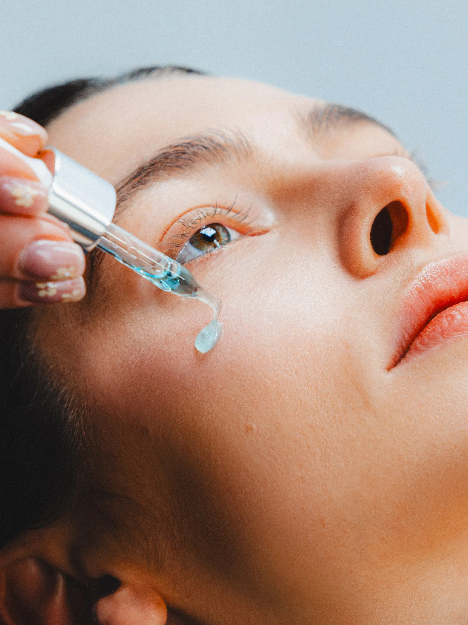 hydra facials aesthetic vancouver