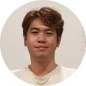 ZengKeat Giam CEO, Gusu
