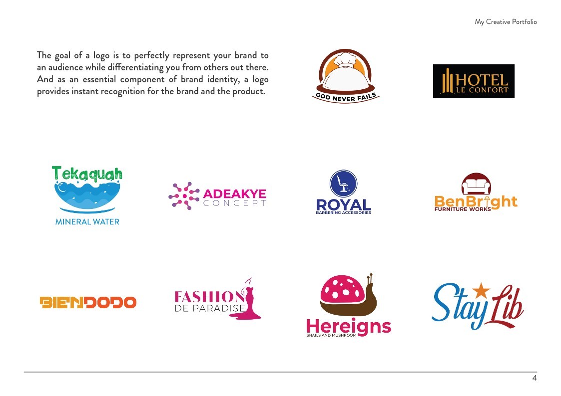 The Happy Beanery Commercial Video