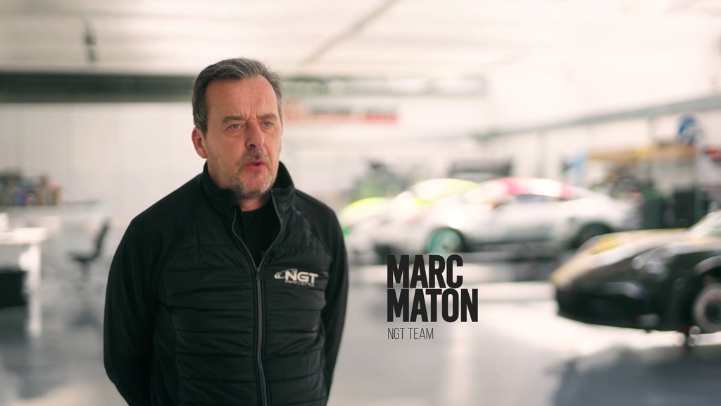 Siège du MR et vue sur Bruxelles depuis l'intérieur