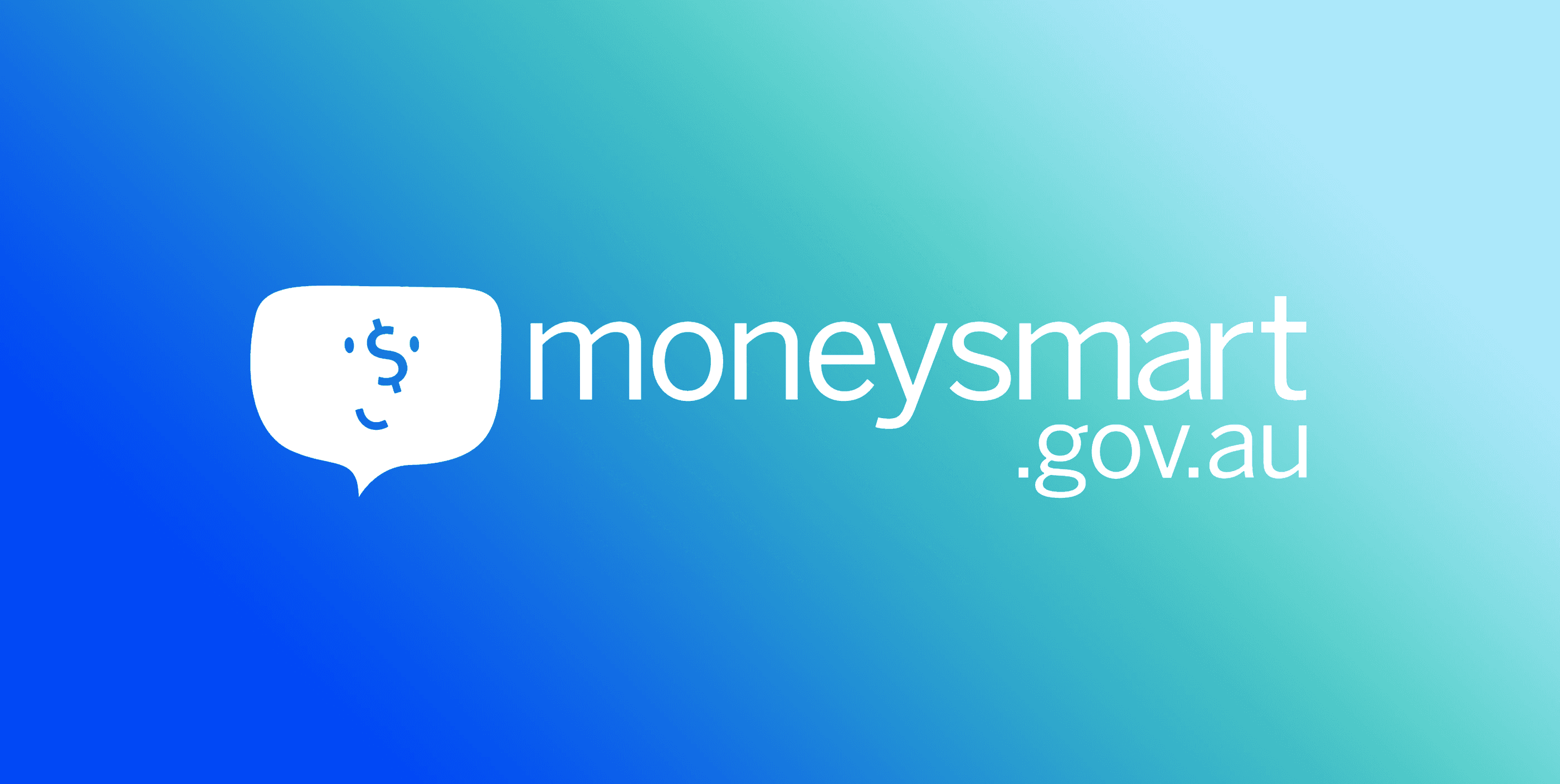 MoneySmart logo