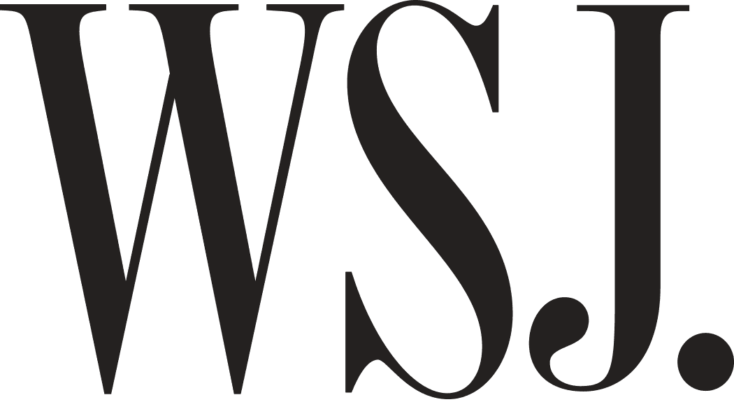 Client image