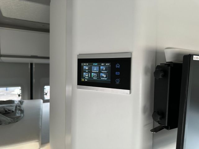 VW ANDERE 2021 BEIGE Gebrauchtwagen - Galeriebild 25