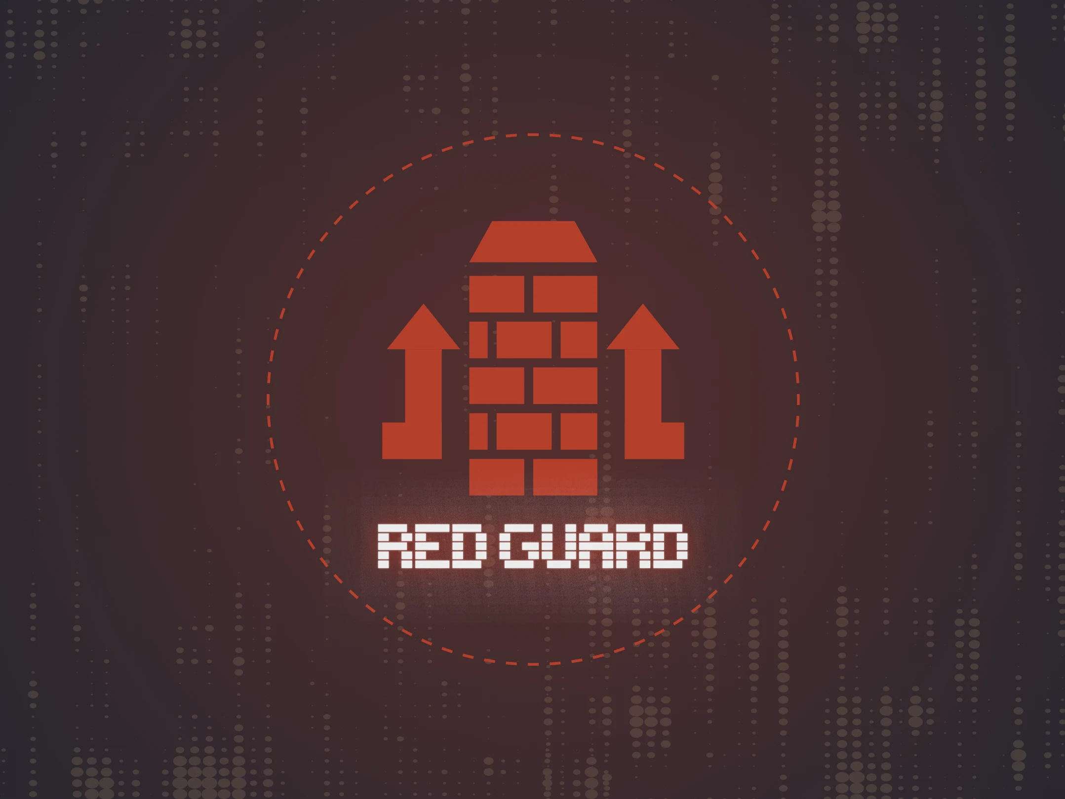 A Hunt How-To: Detecting RedGuard C2 Redirector