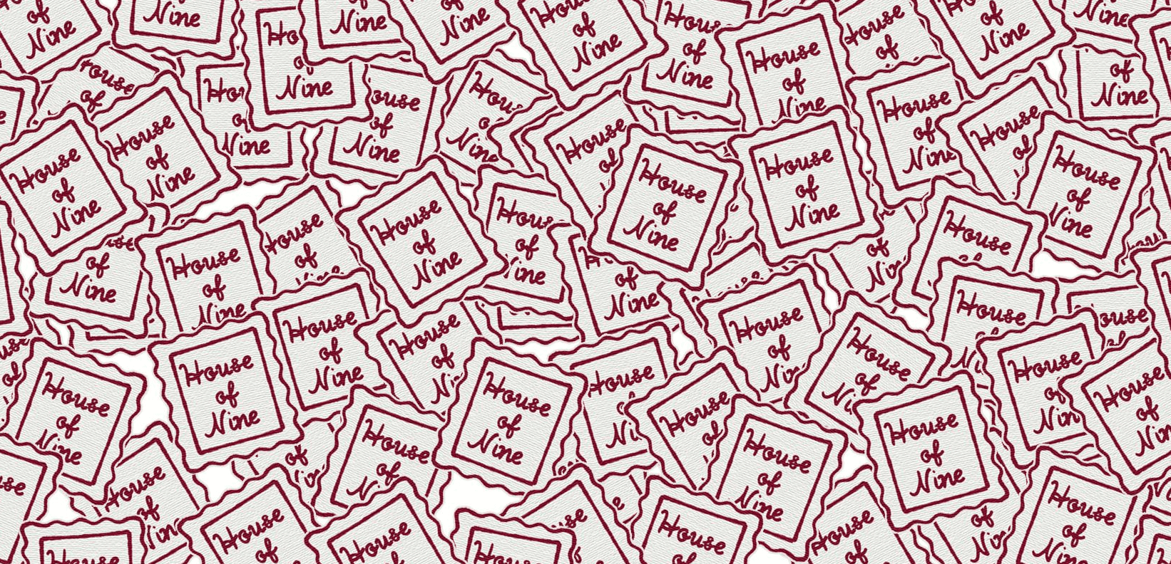 The image featured at the top of the about us page #2