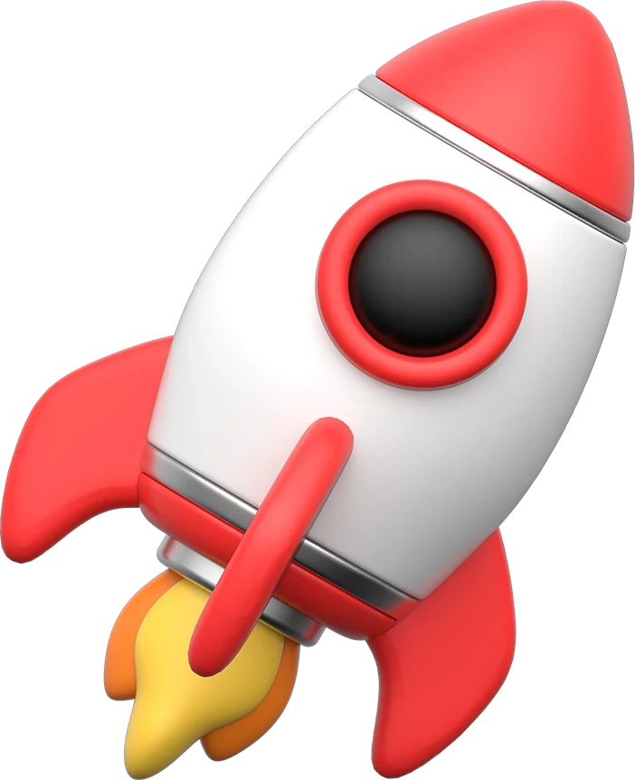 Rakete