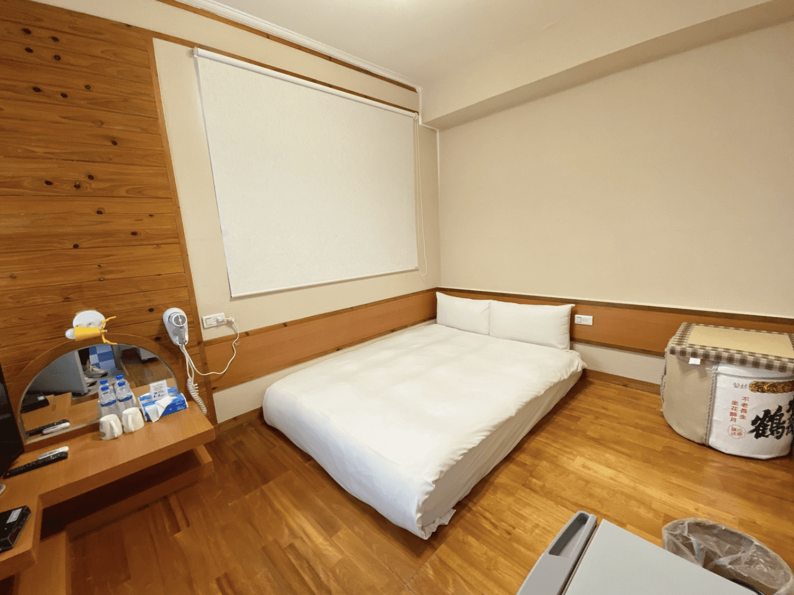 Laundry and Dry Cleaning Services