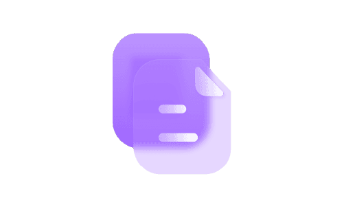 Dashboard showing MRR of $69,897 and 1206 active users with an upward trend graph.