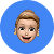 Avartar Image