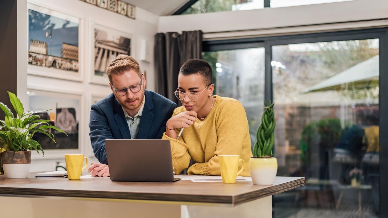 paraplanning software