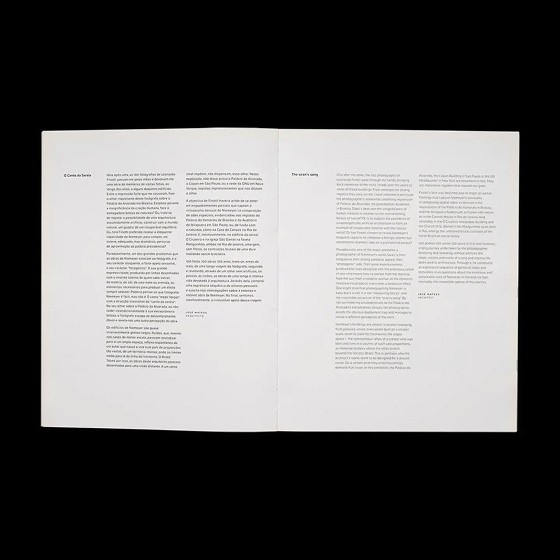 It was all just a dream