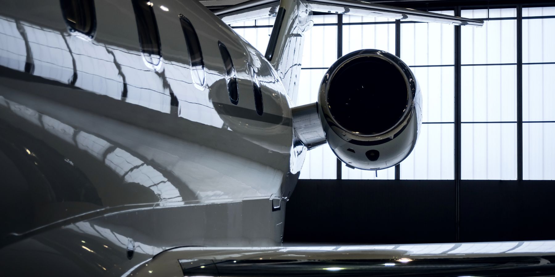 Aeropuerto Internacional de Viena (VIE)