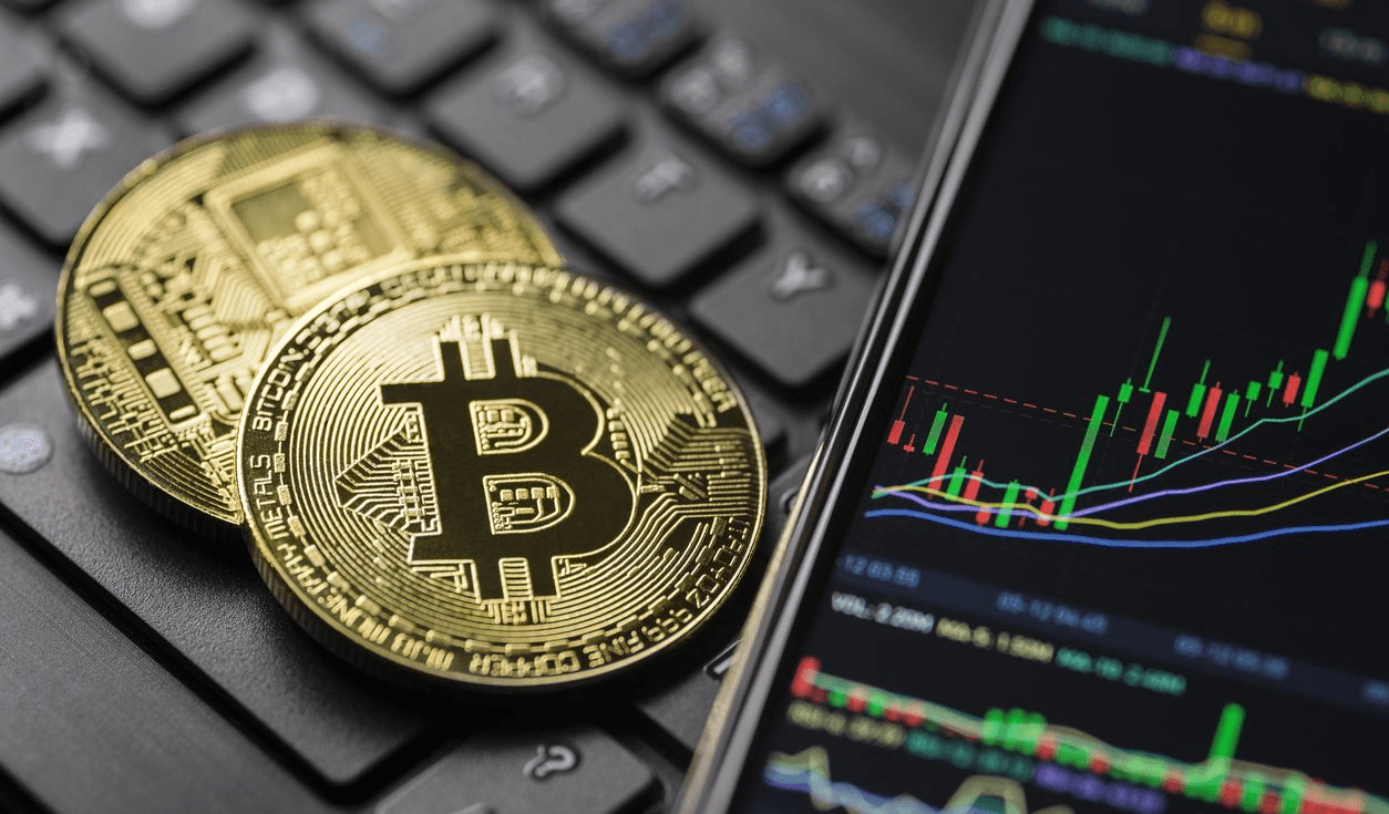 BTC going up - If I invest $100 in Bitcoin Today, How Much Is It Worth in 2030