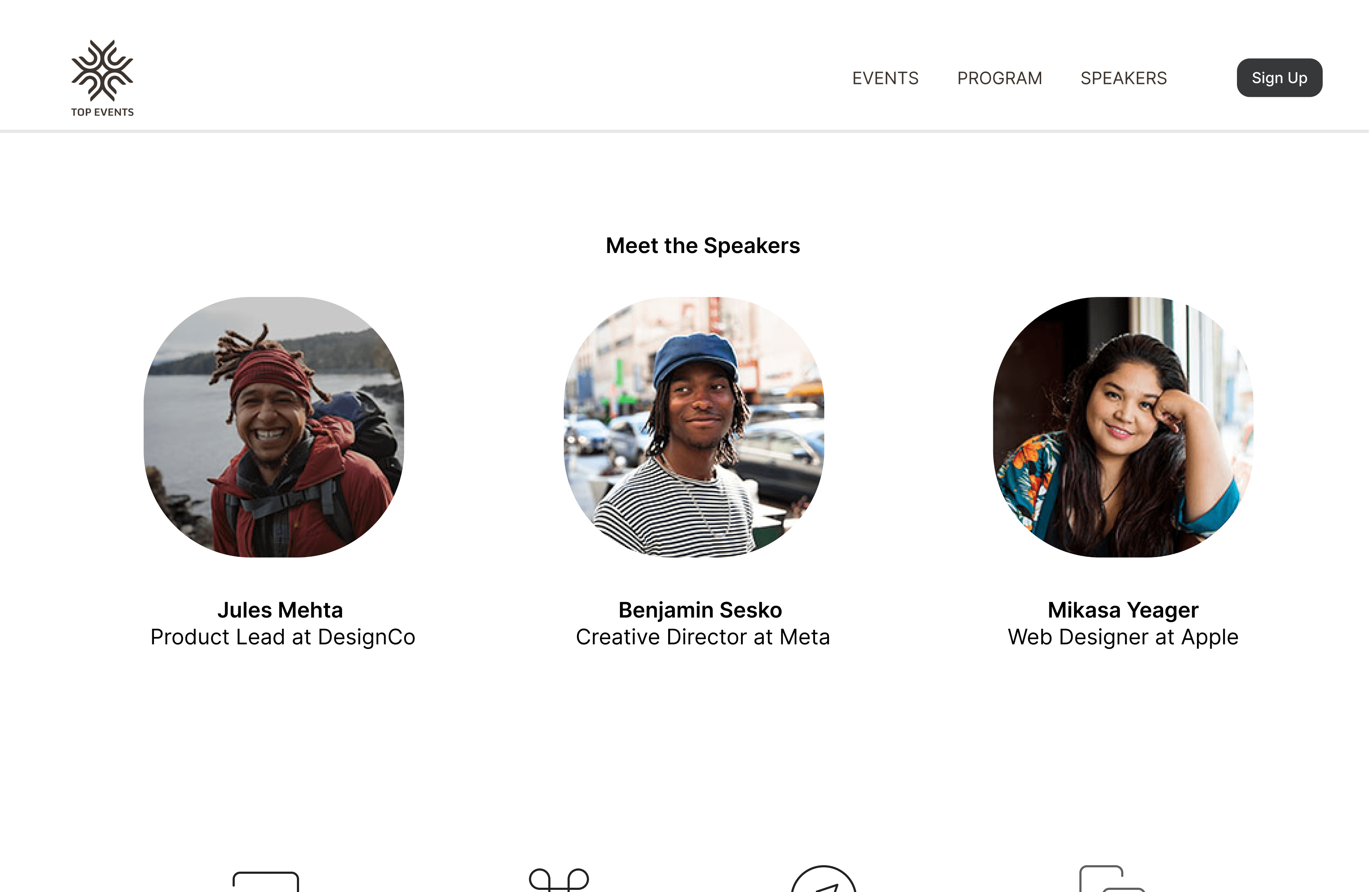 a cell phone on a ledge