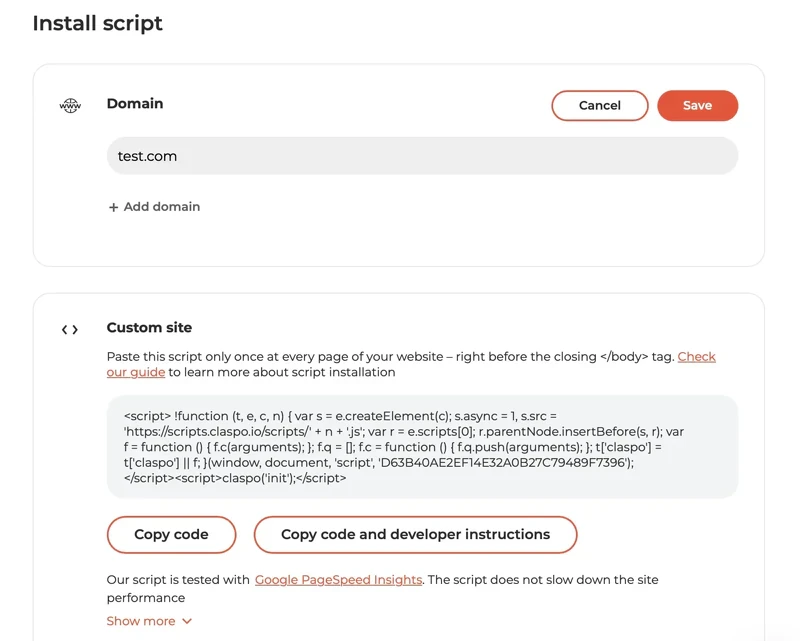 Embed_Your_Widget_on_a_Website