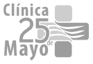 Clinica 25 de Mayo