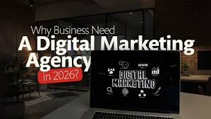 Agency