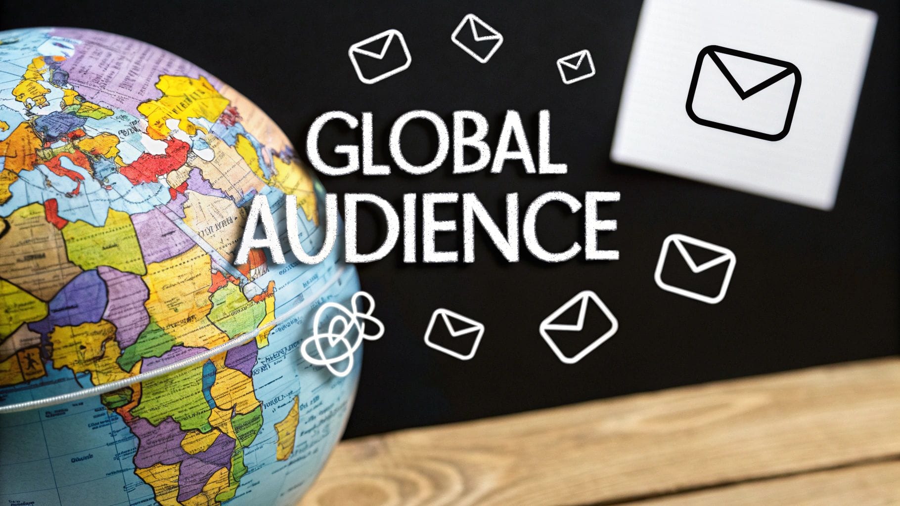 Building a Data-Driven Testing Framework