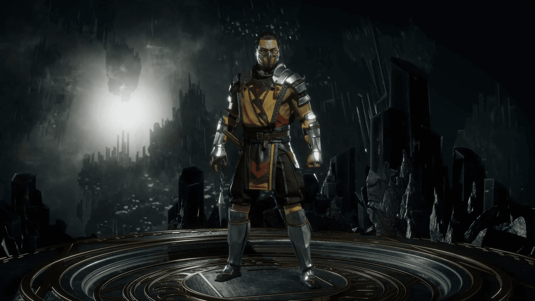 mortal kombat 11 characters, best mortal kombat 11 characters, all mortal kombat 11 characters, mortal kombat 11 characters dlc, mortal kombat 11 characters list, mortal kombat 11 characters names, characters mortal kombat 11 characters, mortal kombat 11 characters female, mortal kombat 11 characters unlock, how to unlock mortal kombat 11 characters, female mortal kombat 11 characters, mortal kombat 11 characters roster, scorpion mortal kombat 11 characters, mortal kombat 11 characters real life, mortal kombat 11 characters fatalities, mortal kombat 11 characters ps4, best mortal kombat 11 characters ranked, mortal kombat 11 characters raiden, ranking mortal kombat 11 characters, all mortal kombat 11 characters fatalities