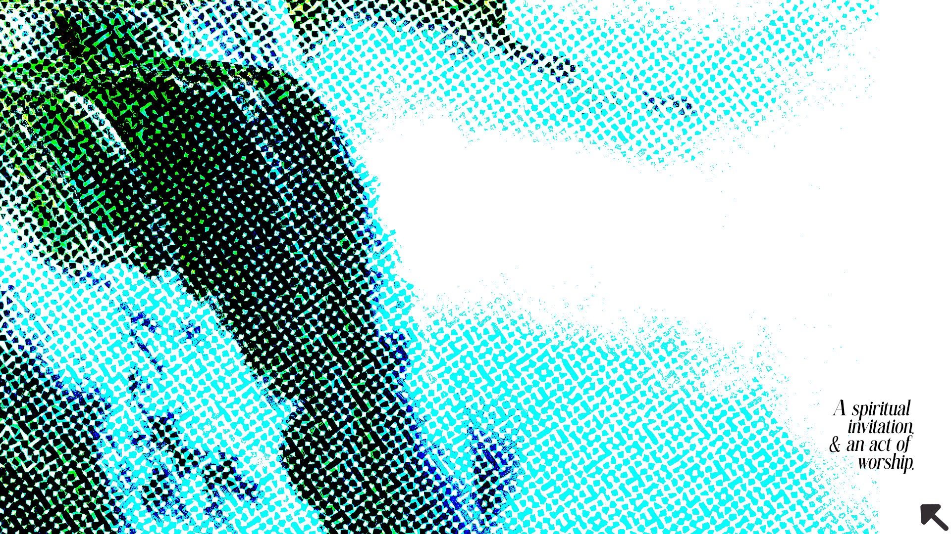 white concrete building during daytime