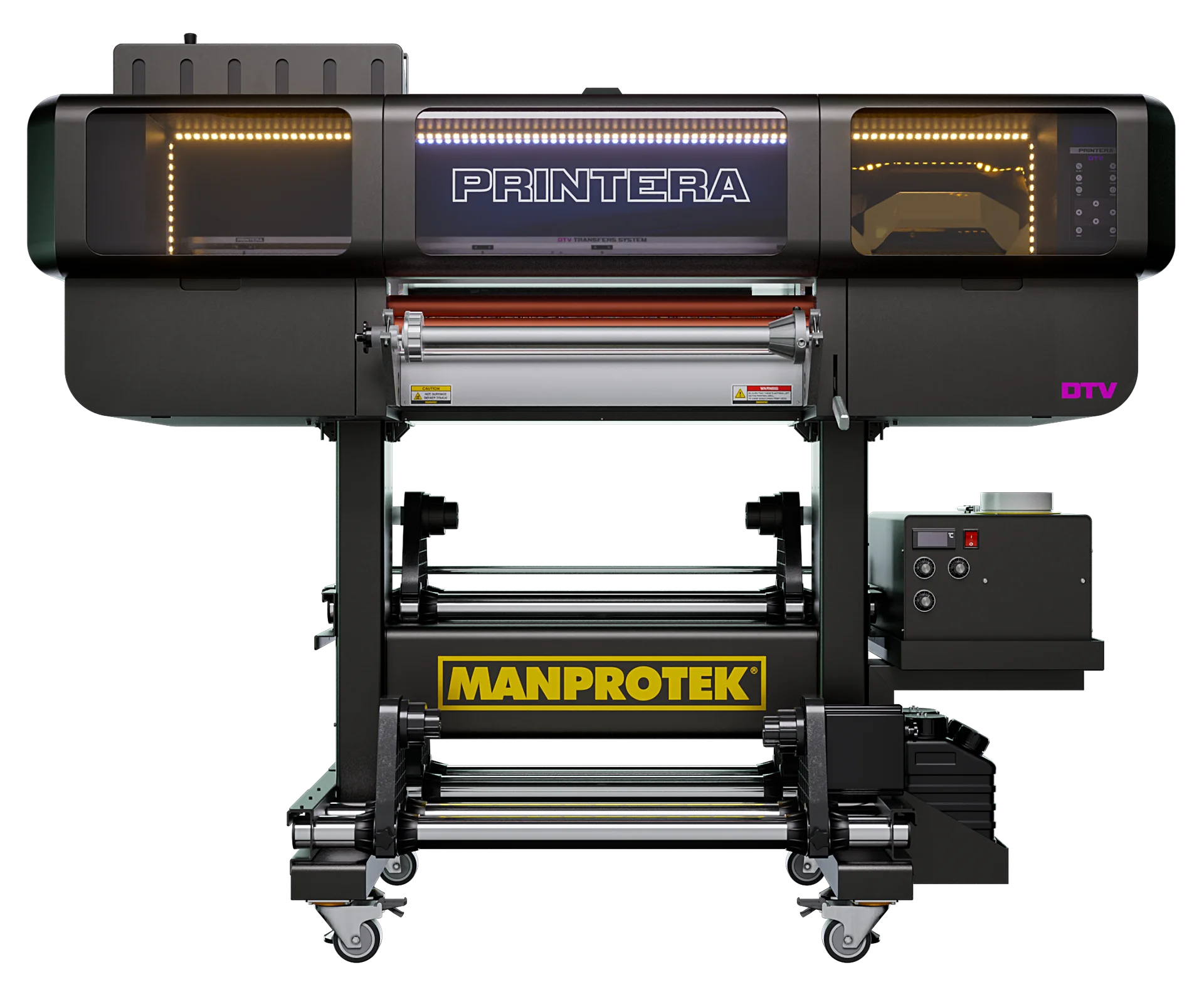 best dtf printer