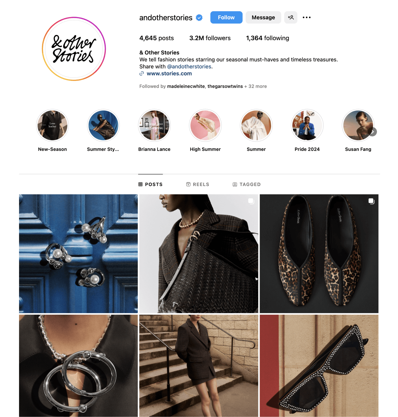 __wf_reserved_inherit