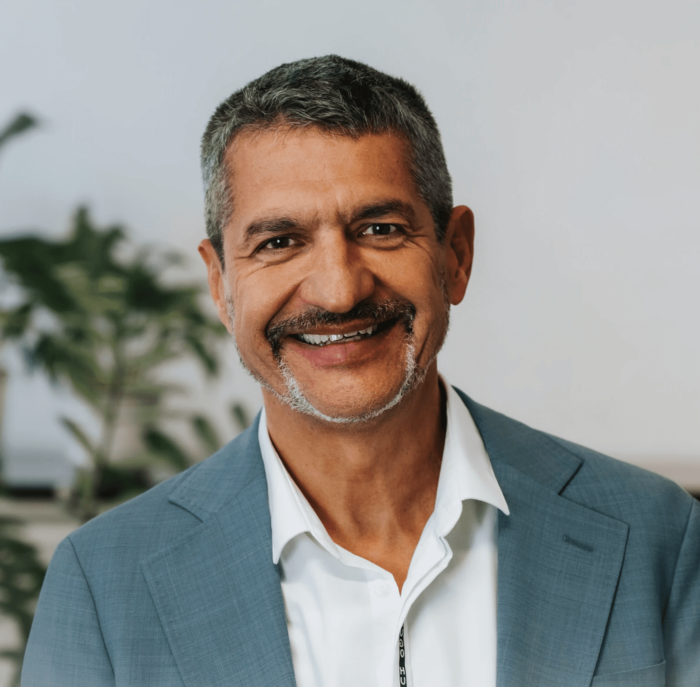 Foto von Werner Lang