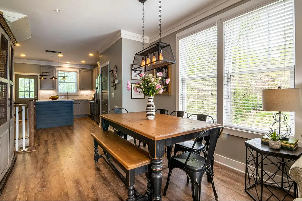 Image décorative d’introduction page À propos