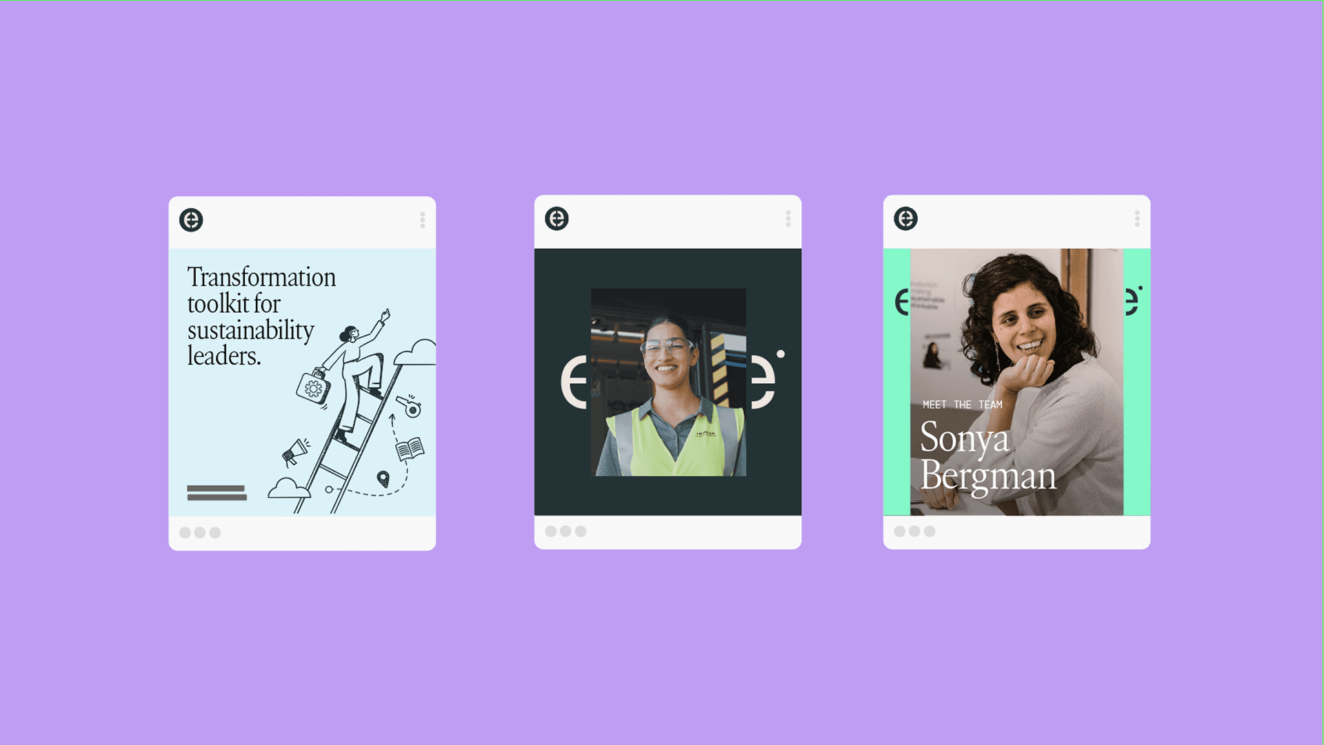 Large Project Gallery Image #2