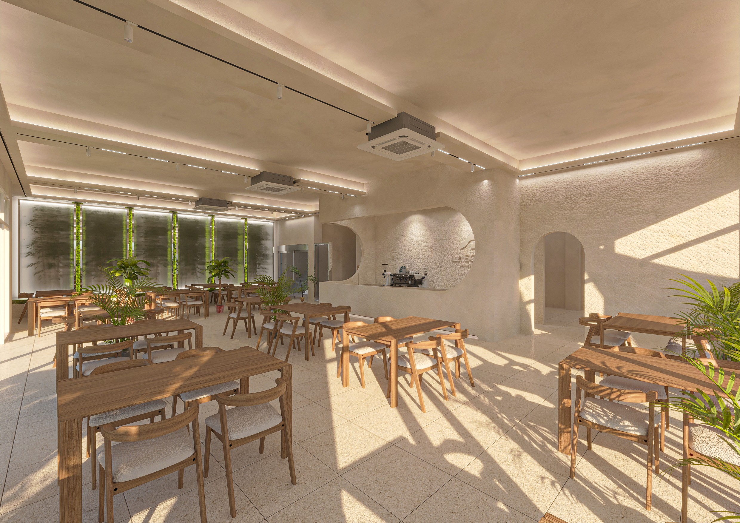 Project Gallery Image for 50% width of the screen #2