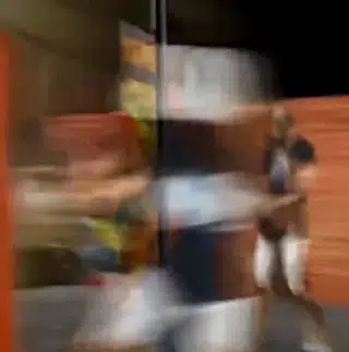 Flackito Joyde Asap Rocky ft. Tokischa