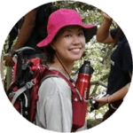 Profile image of Yuiko from LocalLife&Culture
