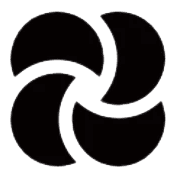Deflo logo
