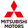 Mitsubishi Motors