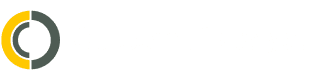 Outcome Catalyst