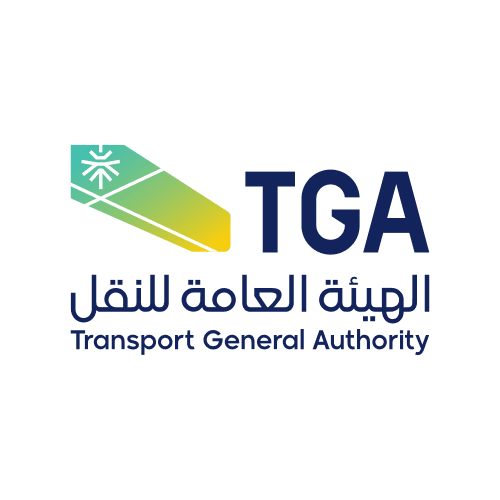 Transport General Authority