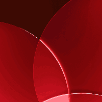 Advanced blood panel for longevity biomarker testing